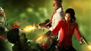 Η ομάδα του Left 4 Dead προσλαμβάνει προσωπικό για sequel σε "πολύ γνωστό franchise"