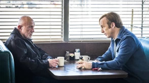 Better Call Saul Season 4: O Jimmy ένα βήμα πριν τον "Saul" στο πρώτο trailer