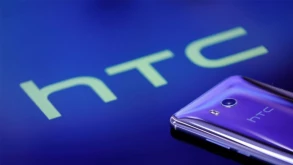 Η HTC απολύει το 1/4 του εργατικού δυναμικού της