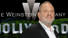 Αντιμέτωπος με ισόβια κάθειρξη ο Harvey Weinstein