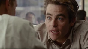 I Am the Night: Βγήκε το πρώτο trailer για την μίνι σειρά της Patty Jenkins