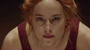Έκλαιγε ο Tarantino αφότου είδε το νέο "Suspiria"