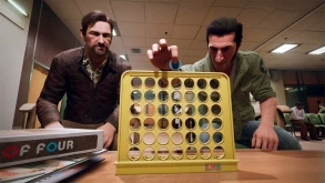 Ο δημιουργός του A Way Out ήδη εργάζεται στο επόμενο του παιχνίδι
