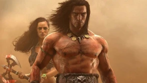 Το τεράστιο update του Conan Exiles καθυστερεί