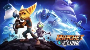 Το Ratchet & Clank είναι το καλύτερο Insomniac παιχνίδι όλων των εποχών