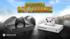 PUBG: Η Xbox One έκδοση "πλημμυρίζει" από κόσμο