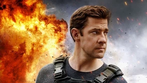 Tom Clancy’s Jack Ryan: Στο νέο trailer εγκυμονεί ένας ασύλληπτος τρομοκρατικός κίνδυνος