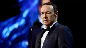 Kevin Spacey: Αντιμέτωπος με τρεις νέες κατηγορίες σεξουαλικής επίθεσης