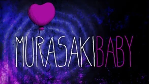 Murasaki Baby Review