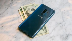 Το Galaxy S9 δεν ικανοποίησε με τις πωλήσεις του