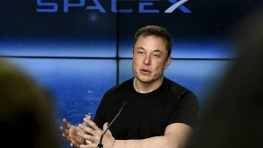 Ο Elon Musk στέλνει ομάδες στην Ταϊλάνδη για τον απεγκλωβισμό των παιδιών