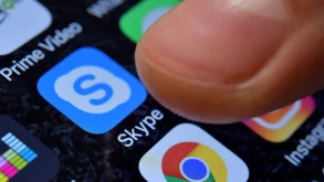 Skype | Η δυνατότητα "διαβάστηκε" έρχεται επιτέλους στην πλατφόρμα