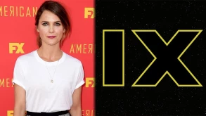 Star Wars Episode 9: Φήμες θέλουν την Keri Russell του "Americans" στο cast