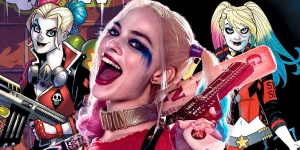 To "Birds of Prey" ξεκινάει γυρίσματα τον Ιανουάριο του 2019