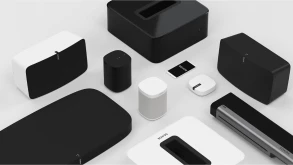 Η Sonos μπαίνει δυναμικά στο χρηματιστήριο;