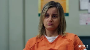 Orange Is The New Black Season 6: Στο νέο trailer τα πράγματα έχουν σφίξει πολύ