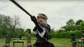 The Favourite: Το πρώτο trailer από το νέο φιλμ του Γιώργου Λάνθιμου είναι εδώ!