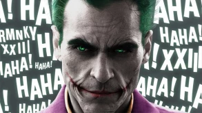 Η ταινία Joker με τον Joaquin Phoenix ξεκινά γυρίσματα το φθινόπωρο