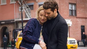 Life Itself: Στο νέο trailer ξετυλίγεται μία ξεχωριστή και τρυφερή ιστορία