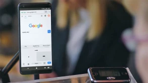 Ο κώδικας Μορς διαθέσιμος στο iOS μέσω του Gboard
