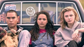 Νέο trailer για το "The Miseducation of Cameron Post", που κέρδισε στο φετινό Sundance Film Festival