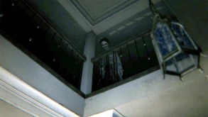 Η Konami ακυρώνει ένα fan remake του P.T.