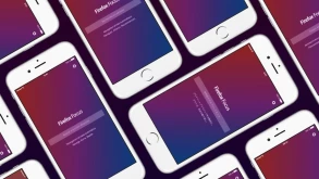 Firefox Focus | Υποστήριξη Face και Touch ID με τη νέα ενημέρωση