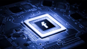 Το Facebook θα κατασκευάσει τα δικά του chips