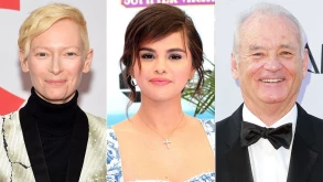 O Jim Jarmusch ετοιμάζει μια zombie κωμωδία με ένα δυνατό cast