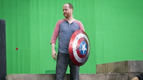 O Joss Whedon επιστρέφει στη μικρή οθόνη με νέα σειρά στο HBO