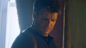 UNCHARTED: Δείτε τώρα την επική fan-made ταινία με τον Nathan Fillion
