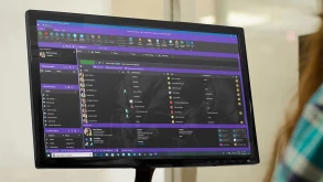 Το Microsoft Teams αποκτά από σήμερα δωρεάν έκδοση