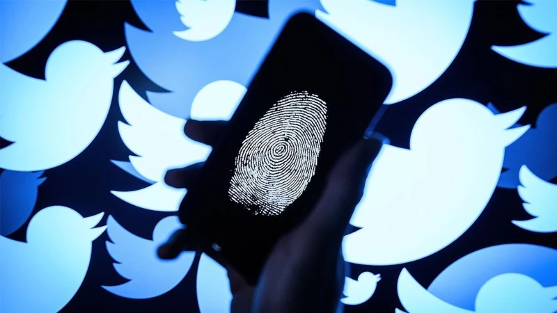 Η κάθαρση του Twitter και οι επιπτώσεις της