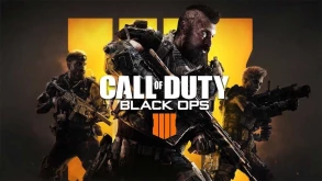 Το teasing για το Zombies mode του COD: Black Ops 4 έχει ξεκινήσει