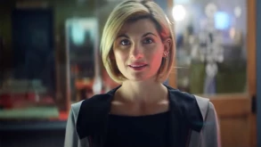 Doctor Who Season 11: Το νέο teaser trailer κατέφτασε και μας πάει αλλού!
