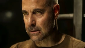 Patient Zero trailer: Tι θα γινόταν εάν τα ζόμπι ήταν...έξυπνα;