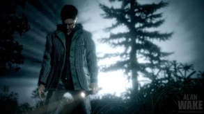 Remedy: Η Microsoft δεν θέλει να φτιάξει sequels για τα Alan Wake και Quantum Break