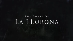 Το θρίλερ "The Children" μετονομάζεται σε "The Curse of La Llorona"