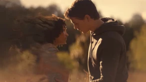 The Darkest Minds: Το νέο trailer αποκαλύπτει ένα πρωτότυπο sci-fi θρίλερ