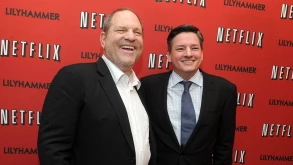To Netflix τερματίζει το συμβόλαιο συνεργασίας με την Weinstein Company