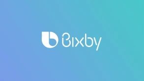 Έρχεται το Bixby smart speaker στις 9 Αυγούστου