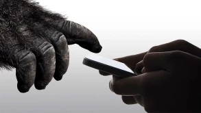 Το Gorilla Glass 6 θα αντέχει πολλαπλές πτώσεις