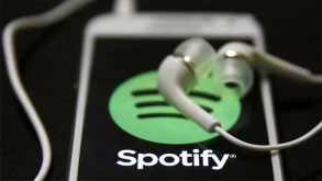 Έρχεται δυνατότητα μπλοκαρίσματος followers στο Spotify;