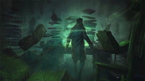 Ημερομηνία κυκλοφορίας για το Call of Cthulhu