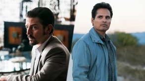Το Narcos κάνει reboot για την 4η σεζόν (φωτό)