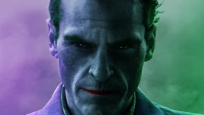 Ορίστηκε η πρεμιέρα της ταινίας Joker με τον Joaquin Phoenix