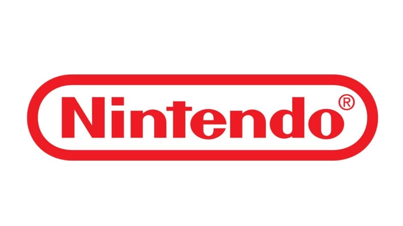 125 χρόνια Nintendo