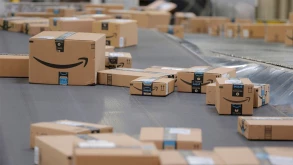 Οι απεργίες στην Amazon δεν επηρέασαν στο ελάχιστο την Prime Day