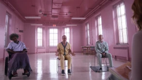GLASS: To πρώτο πολυαναμενόμενο trailer έφτασε και... τα σπάει!