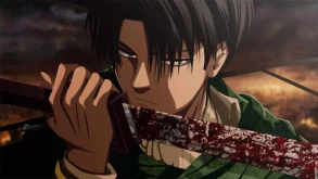 Attack on Titan Season 3: Trailer με το opening theme της νέας σεζόν